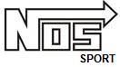 NOS sport